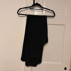 Old Navy Active Slim Tech Hybrid